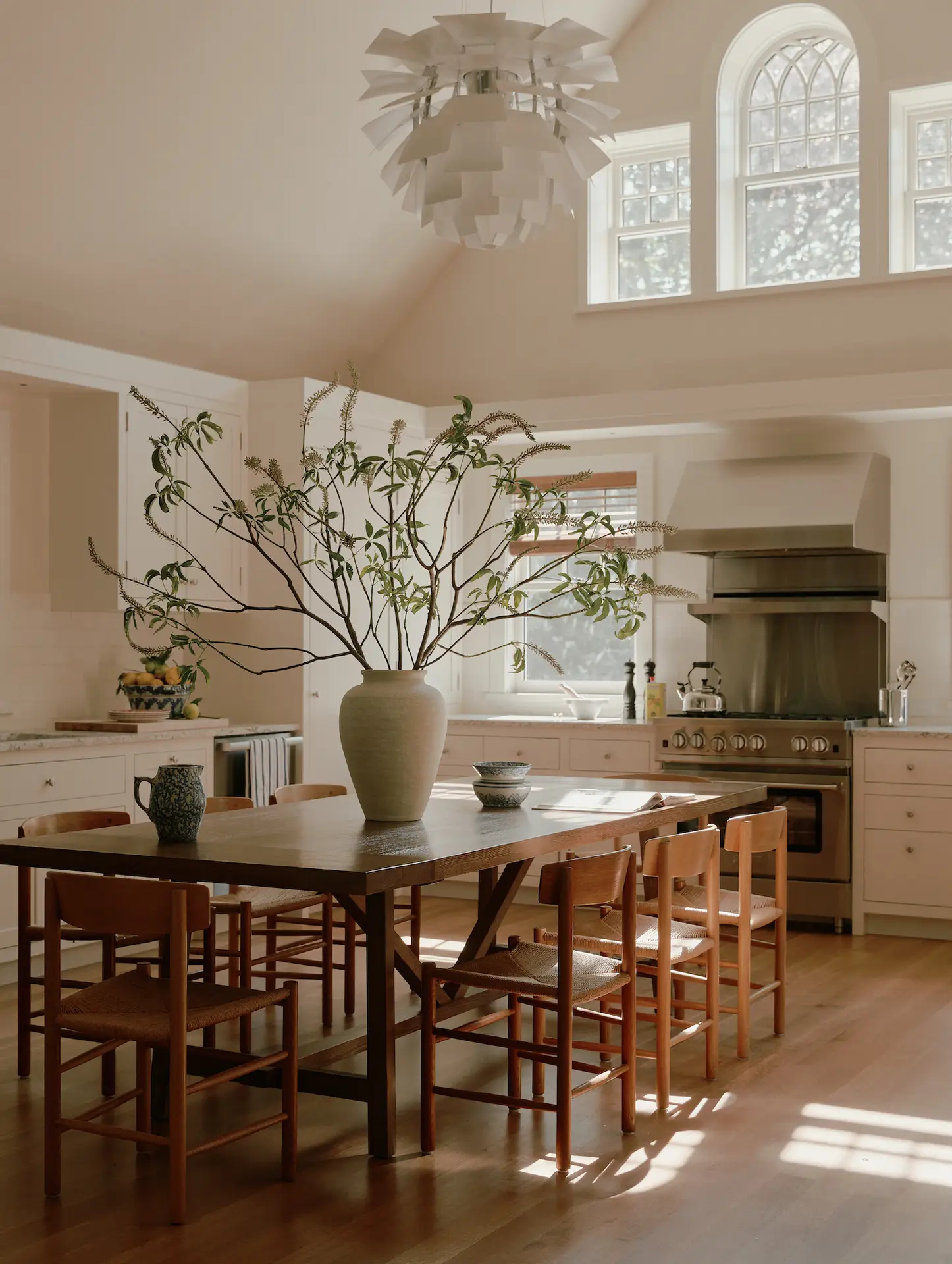 Home Tour  Southampton